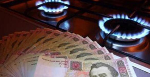 Бюджетники вгоняют "Киевэнерго" в долги