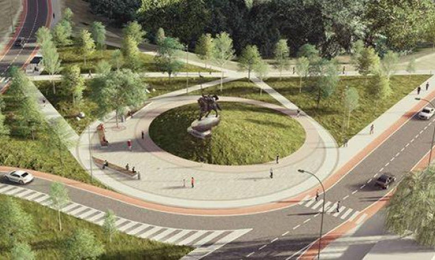 Стала известна дата открытия памятника Илье Муромцу