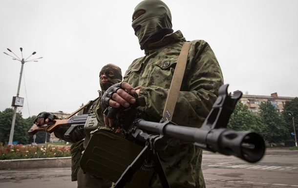 Террористы планировали расстрелять Киев из миномета с Труханова острова