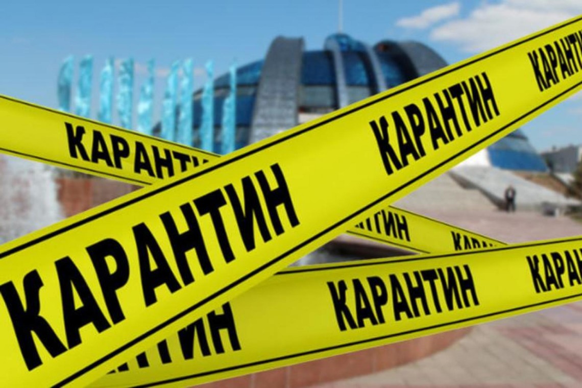 В киевском транспорте в случае локдауна планируют использовать электронные пропуска