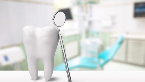 В Киеве расширили список пунктов неотложной стоматологической помощи