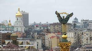 В киевской мэрии назвали условия, при которых войскам РФ удастся захватить Киев