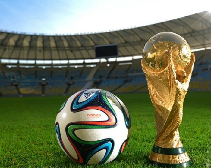 Сегодня состоятся стыковые матчи отборочного турнира чемпионата мира по футболу 2022 года