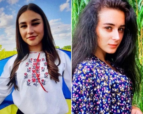 Ушли гулять и не вернулись: в Киевской области пропали две 16-летние девочки