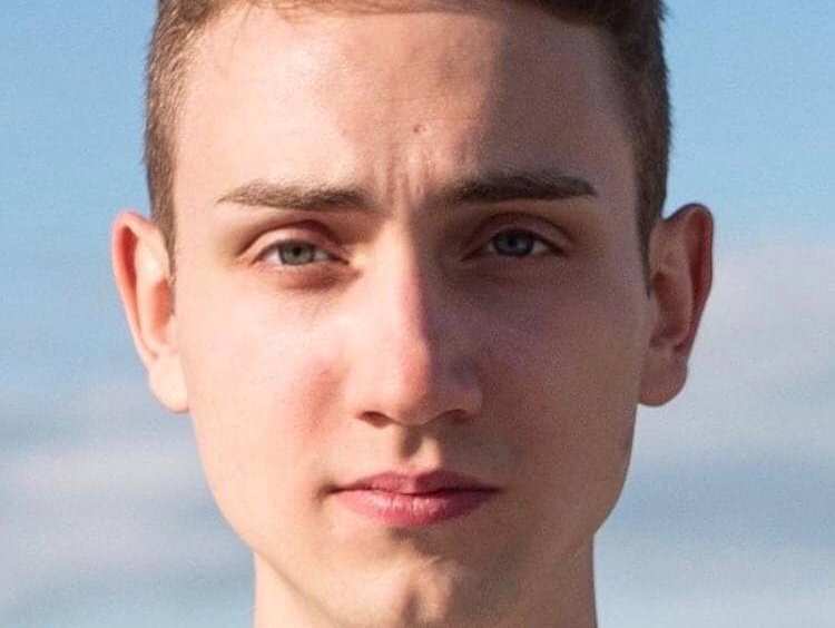Под Киевом пропал 19-летний парень