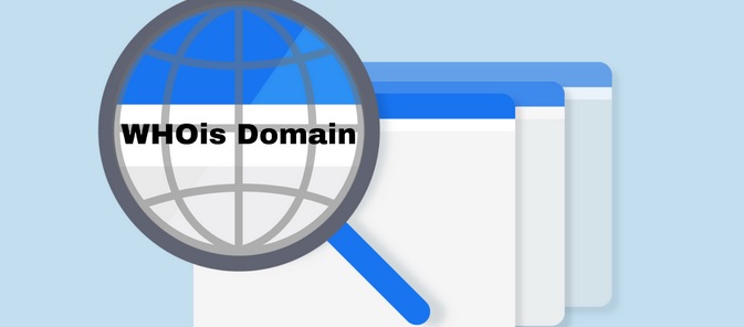 Whois і конфіденційність: як захистити особисті дані при реєстрації домену