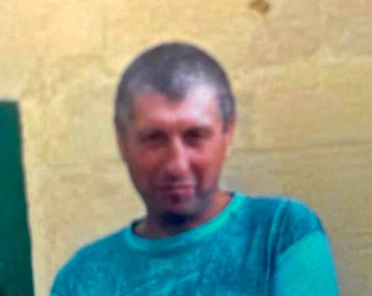 На Киевщине пропал 49-летний мужчина: на поиски привлекли полицию