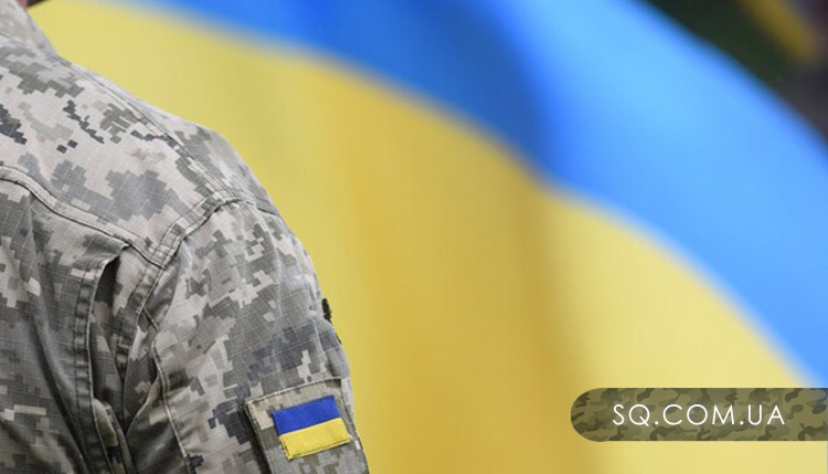Киев передаст более 2,6 тысячи тонн горюче-смазочных материалов силам обороны и безопасности Украины