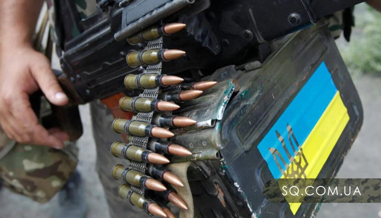 Киевсовет выделил еще почти 1,5 миллиарда гривен на финансирование сил безопасности и обороны