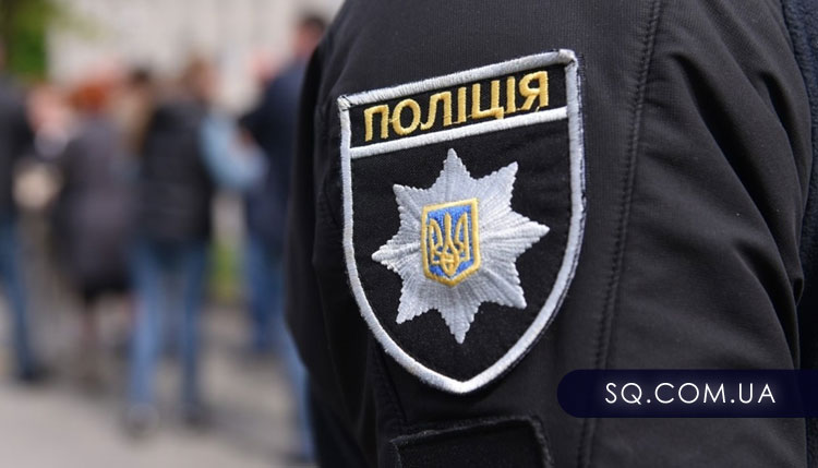 На Пасху в Киеве усилят меры безопасности