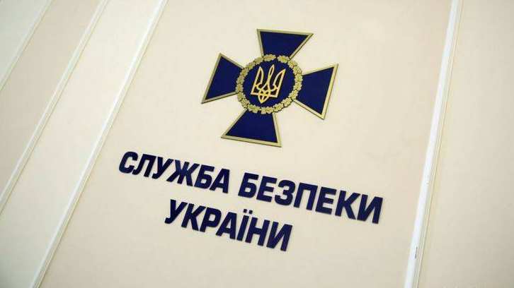 На Киевщине с сегодняшнего дня усиливаются контрдиверсионные и меры безопасности