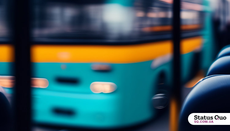 В столице из-за праздничных мероприятий изменено движение ряда троллейбусных и автобусных маршрутов
