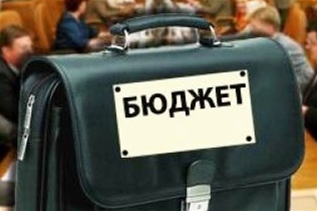Сборы в киевский бюджет превосходят ожидания