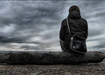 Ехал в Киев и пропал. По дороге в столицу исчез парень