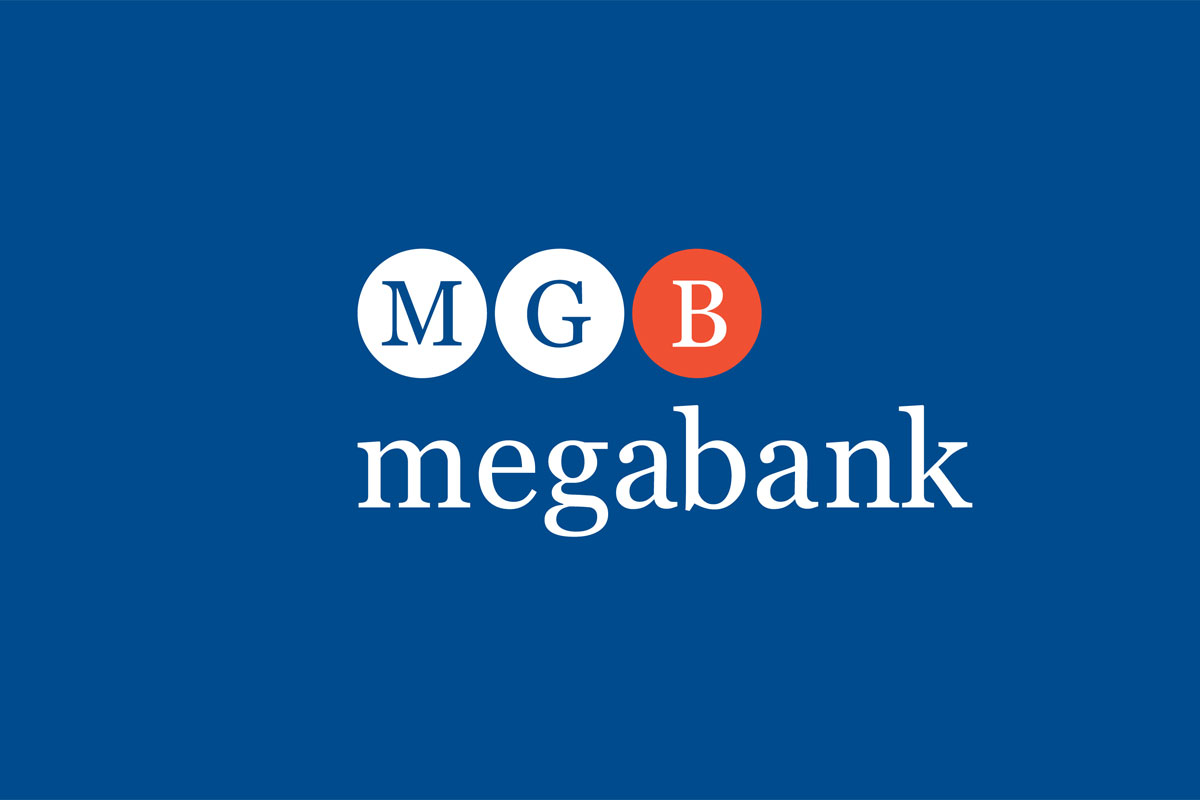 "Мегабанк" вошел в пятерку лучших банков для вкладчиков