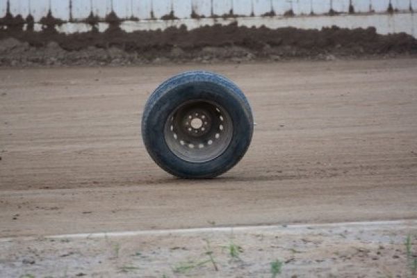 Городской транспорт разваливается на ходу