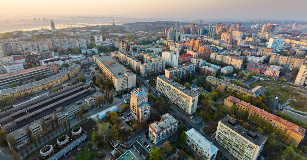 В Киеве прогнозируют рост арендной платы за жилье