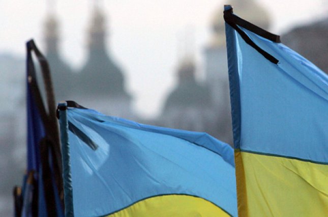 В Киеве объявят День траура