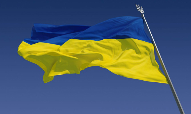 В Киеве готовятся установить новый рекорд