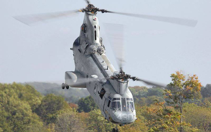 Из Киева откроют рейсы на вертолетах