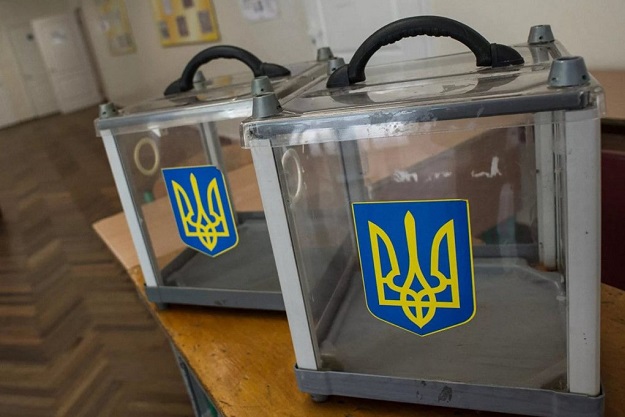Кого на выборах поддержали киевляне