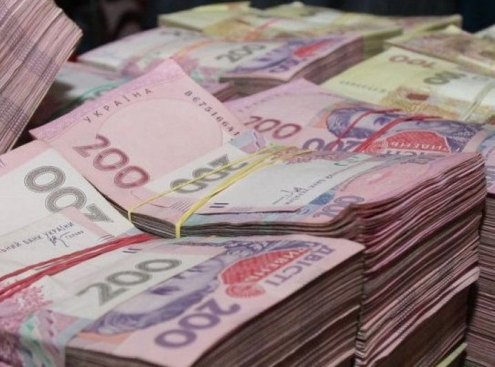 Киевского миллионера будут судить за сокрытие налогов
