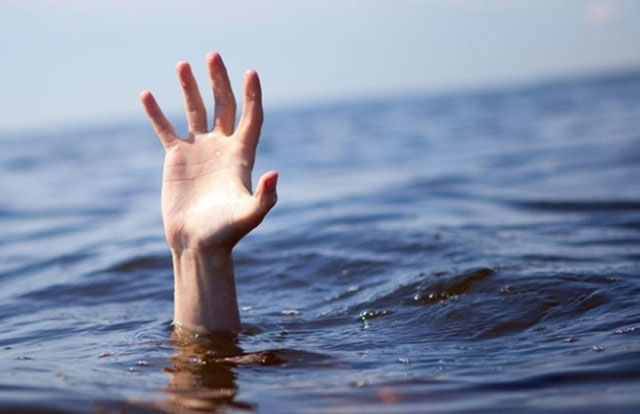 В Озере Вира утонул пьяный мужчина