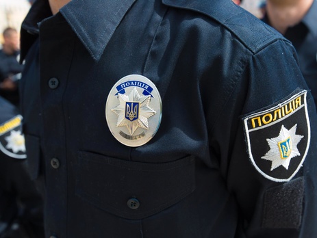 В Киевской области будут судить полицейских