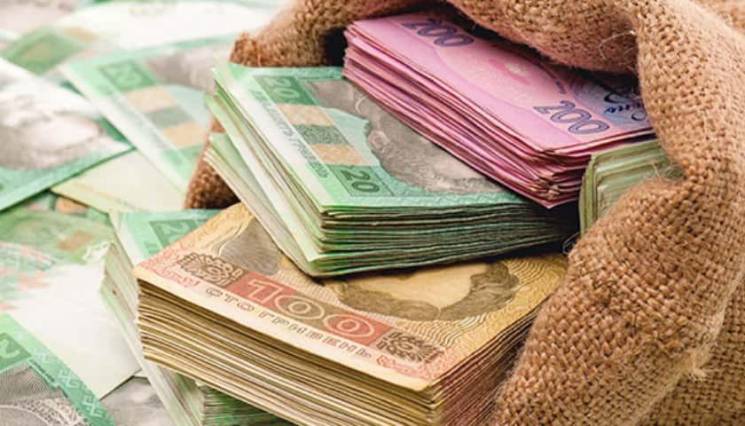 В Киевсовете посчитали бюджет на 2020 год