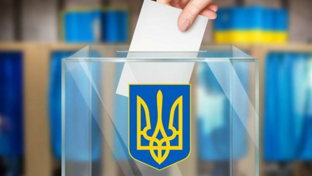 Кто должен стать киевским мэром?