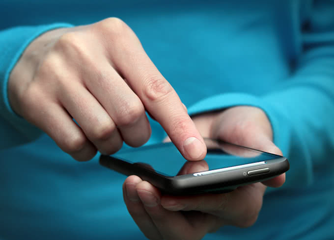 Киевстар упростил подключение услуги "Виртуальная мобильная АТС"