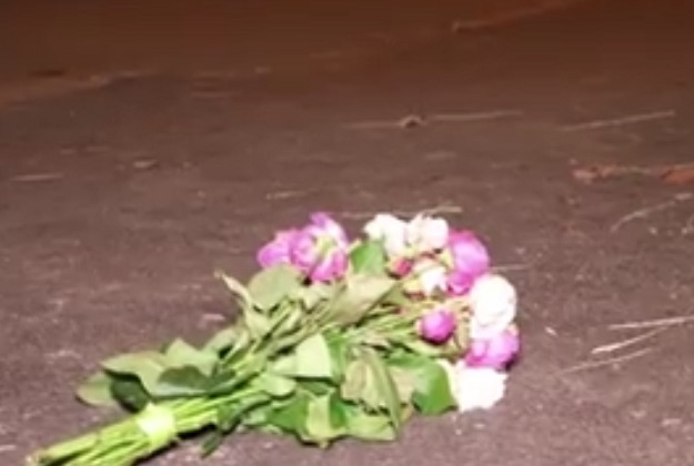 Убийство ребенка в Киеве. Трагедия обрастает странными подробностями
