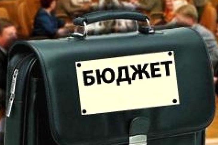 В Киевсовете определили объем столичного бюджета на 2020 год