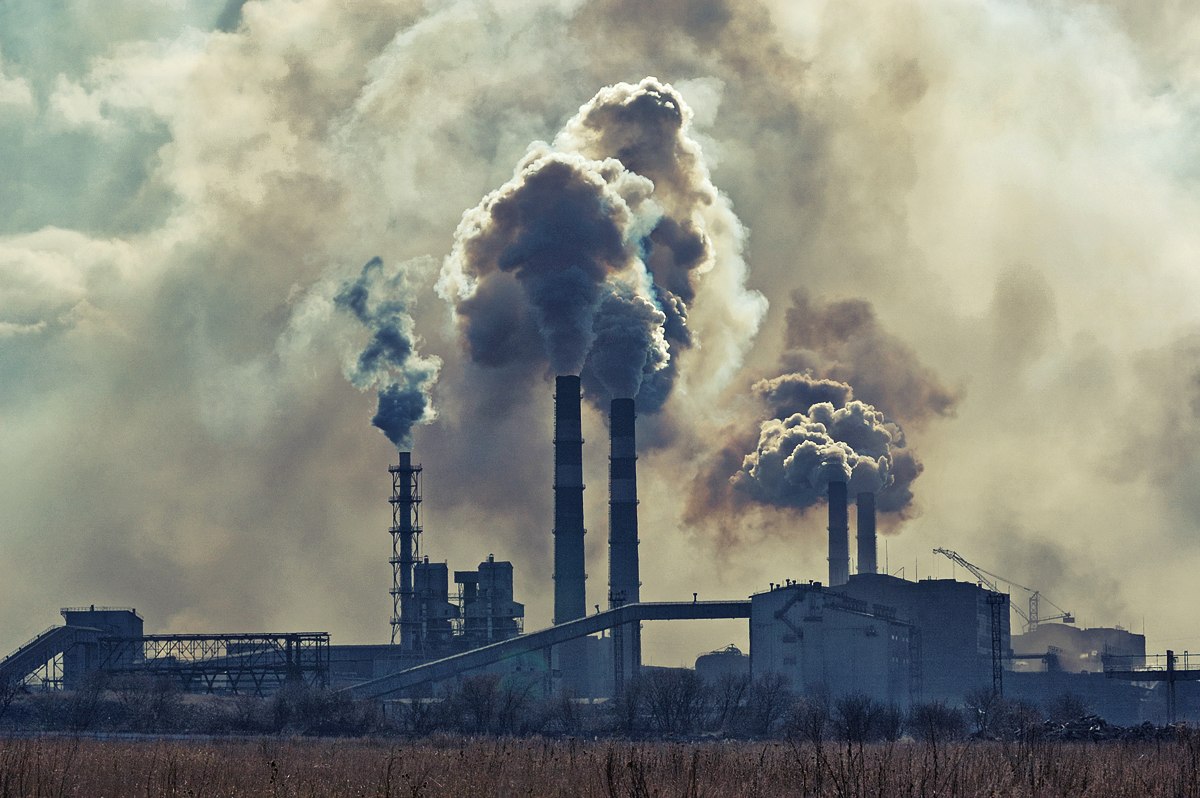 Химические загрязнители атмосферного воздуха. Загрязнение воздуха. Экологические проблемы. Неблагоприятная экология. Плохая экология.