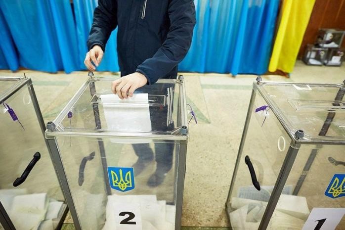 Сколько стоит мандат депутата Киевсовета