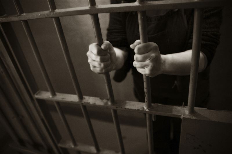 За распространение коронавируса введут уголовную ответственность