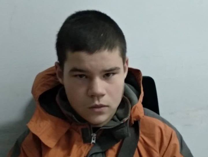 Ищут неделю. В Киеве пропал подросток