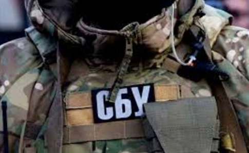 СБУ задержала двух киевлян за посты в фейсбуке о COVID-19