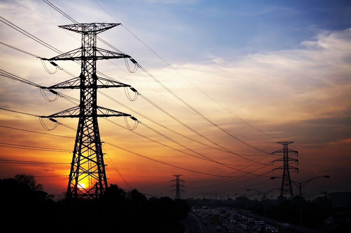 Кабмин планирует повысить тариф на электроэнергию