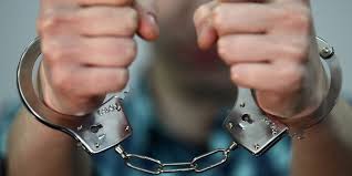 Перестрелку в Броварах организовали криминальные авторитеты – полиция