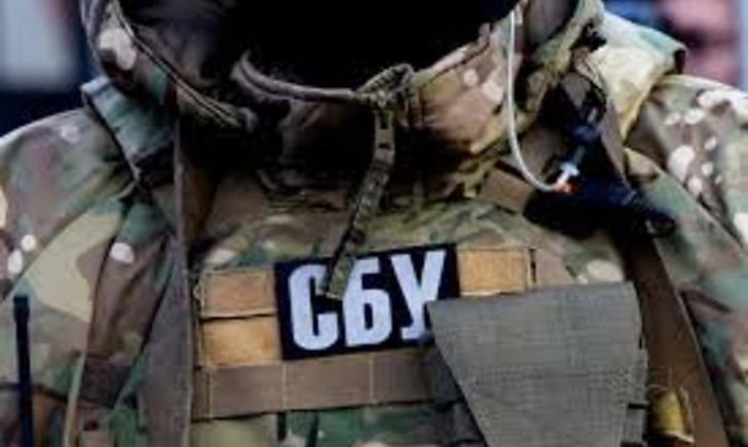 В Киеве задержали группу лиц за посты в интернете