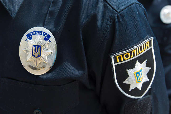 Под Киевом поймали злостного алиментщика