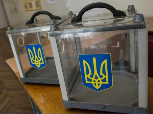 Кто должен стать мэром Киева? Опрос