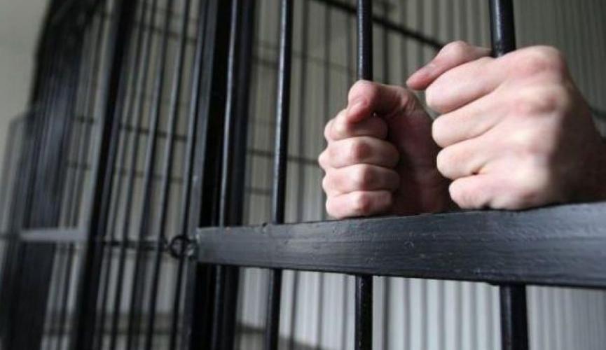 Фастовскому насильнику грозит шесть лет заключения