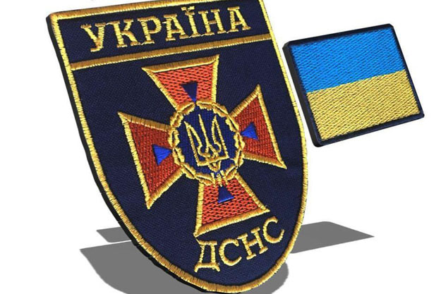 В Киевской области умер заслуженный спасатель