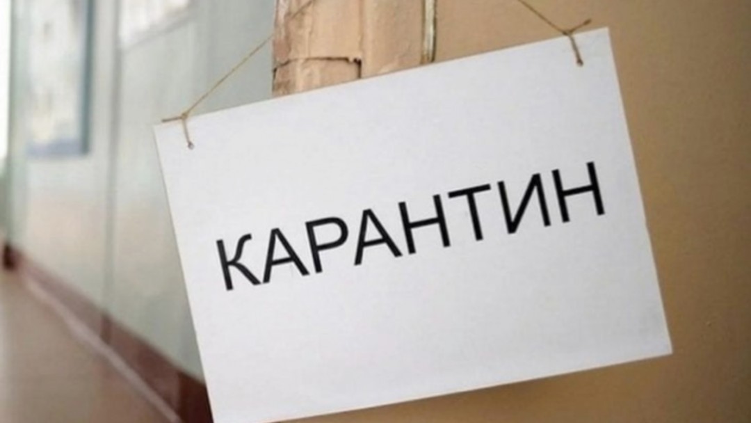 Киевские магазины продлили часы работы