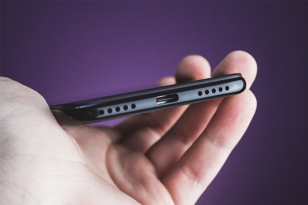 Ремонт в телефонах Xiaomi Redmi Note 5, Redmi Note 7. Что ожидать при покупке б/у телефона?