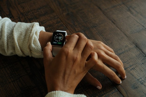 Какие Apple Watch лучше выбрать