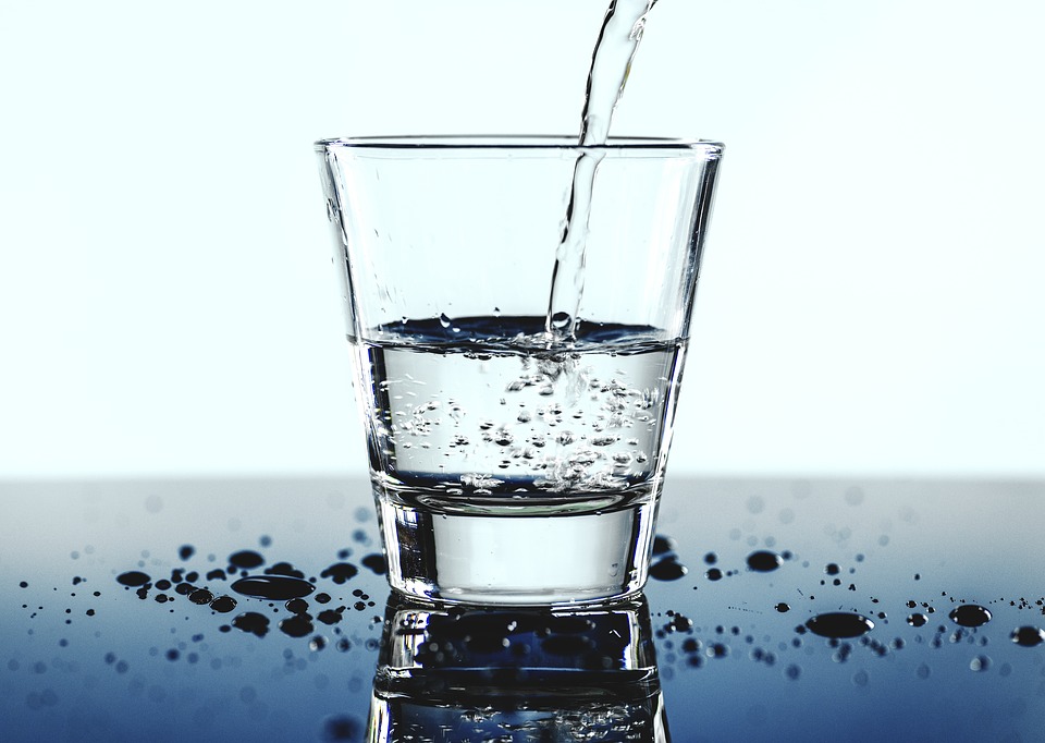 Доставка воды в Броварах - как выбрать сервис?