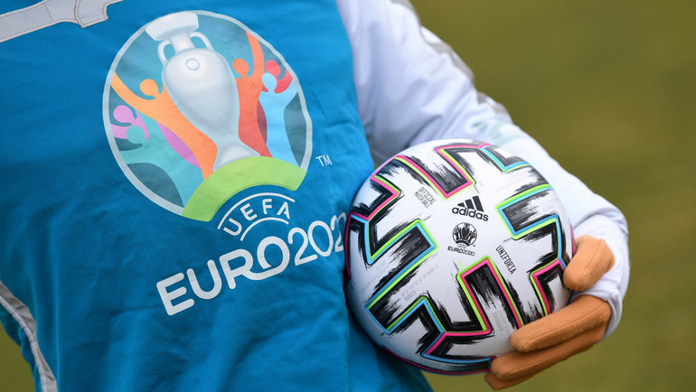 Как завершится матч сборных Украины и Нидерландов на чемпионате Европы по футболу? Опрос